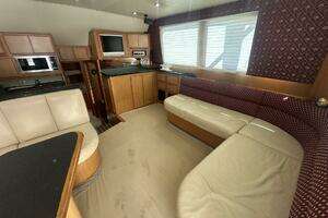 2006 Henriques 42 Convertible thumbnail 11