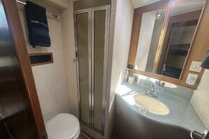 Current Addition 42ft Henriques Yacht For Sale