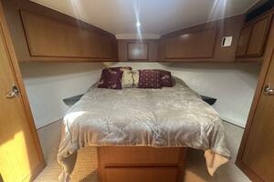 Current Addition 42ft Henriques Yacht For Sale
