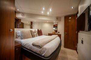 2015 Sunseeker 75 thumbnail 18