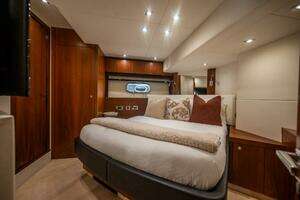 2015 Sunseeker 75 thumbnail 27