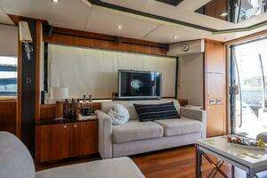2015 Sunseeker 75 thumbnail 33