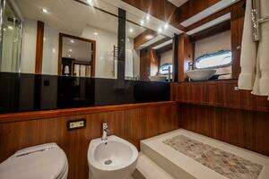 2015 Sunseeker 75 thumbnail 21