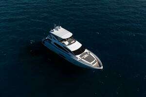 2015 Sunseeker 75 thumbnail 4