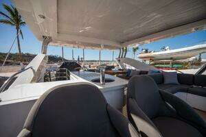 2015 Sunseeker 75 thumbnail 31