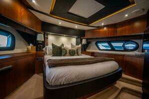 2015 Sunseeker 75 thumbnail 15