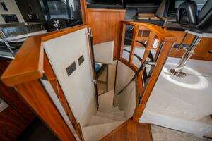 2015 Sunseeker 75 thumbnail 14
