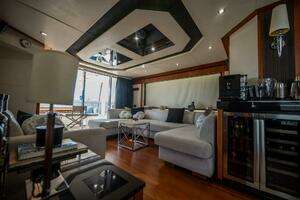 2015 Sunseeker 75 thumbnail 32