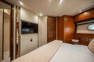 2015 Sunseeker 75 thumbnail 28