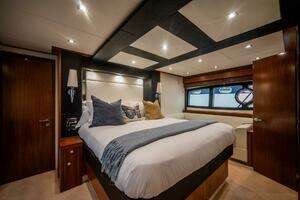 2015 Sunseeker 75 thumbnail 26