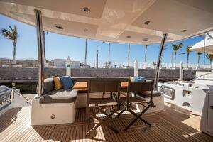 2015 Sunseeker 75 thumbnail 29