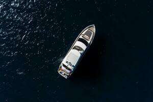 2015 Sunseeker 75 thumbnail 5