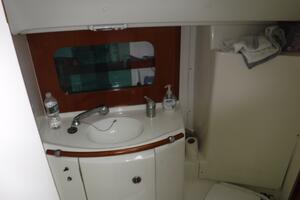 LIBERTY 33ft Beneteau Yacht For Sale
