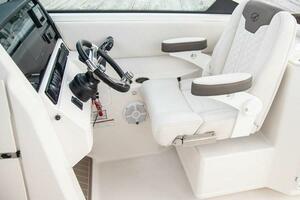 Photo 5096418 for 2021 Sailfish 276 DC  