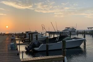 Photo 5096410 for 2021 Sailfish 276 DC  