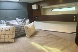 Photo 5096502 for 2023 Cruisers 42 Cantius  