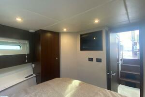 Photo 5096503 for 2023 Cruisers 42 Cantius  