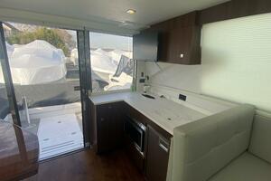 Photo 5096497 for 2023 Cruisers 42 Cantius  