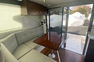 Photo 5096498 for 2023 Cruisers 42 Cantius  