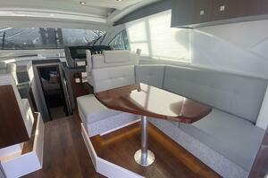 Photo 5096500 for 2023 Cruisers 42 Cantius  