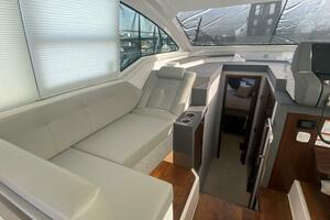 Photo 5096496 for 2023 Cruisers 42 Cantius  