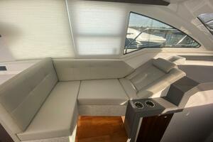 Photo 5096495 for 2023 Cruisers 42 Cantius  