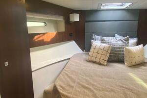 Photo 5096501 for 2023 Cruisers 42 Cantius  