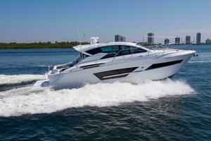 Photo 5096504 for 2023 Cruisers 42 Cantius  