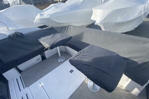 Photo 5096506 for 2023 Cruisers 42 Cantius  