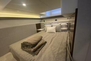 Photo 5096507 for 2023 Cruisers 42 Cantius  