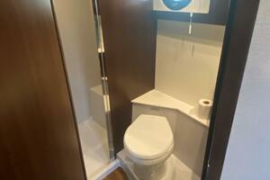 Photo 5096505 for 2023 Cruisers 42 Cantius  