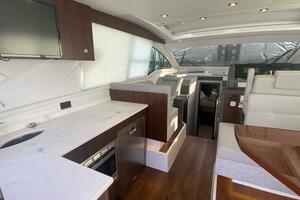 Photo 5096499 for 2023 Cruisers 42 Cantius  