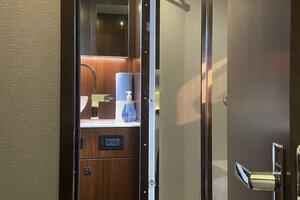 Photo 5096768 for 2023 Cruisers 42 Cantius  