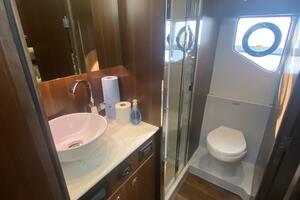 Photo 5096769 for 2023 Cruisers 42 Cantius  