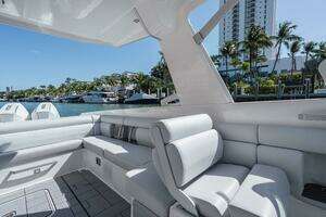 Pellicano 2023 Aviara AV36 OB Yacht For Sale in Miami FL