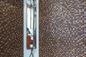 64FT (19.51M) GALEON