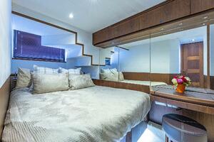 64FT (19.51M) GALEON