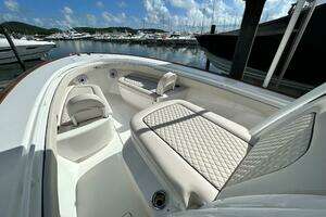  2022 Valhalla Boatworks  Yacht For Sale in Humacao 