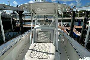  2022 Valhalla Boatworks  Yacht For Sale in Humacao 