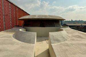 2024 Trinity Yachts Custom T052 thumbnail 14