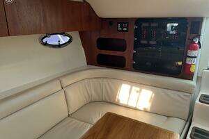 1995 Tiara Sport 3100 Open thumbnail 4