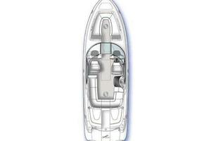 27ft Sea Ray Yacht For Sale
