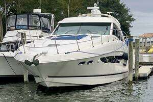 Shauna's Dream 2013 Sea Ray  Yacht For Sale in Greenport NY