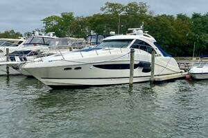 Shauna's Dream 2013 Sea Ray  Yacht For Sale in Greenport NY