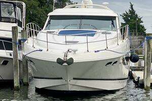 Shauna's Dream 2013 Sea Ray  Yacht For Sale in Greenport NY