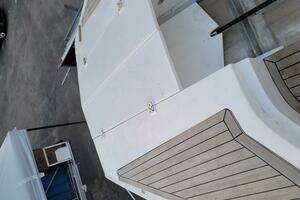 2022 PRJ Boats Cat40 thumbnail 17