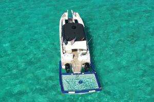 2022 PRJ Boats Cat40 thumbnail 5