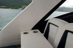 2022 PRJ Boats Cat40 thumbnail 21