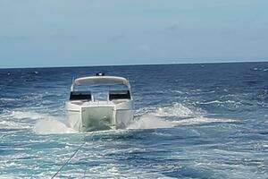 2022 PRJ Boats Cat40 thumbnail 6