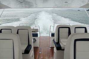 2022 PRJ Boats Cat40 thumbnail 19
